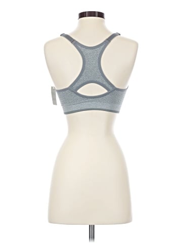 Danskin Sports Bra (view 2)