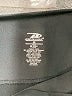 Pro Player Black Active Pants Size M - photo 7