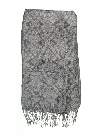H&M Scarf (view 2)