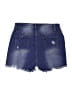 Unbranded Blue Denim Shorts Size XL - photo 2
