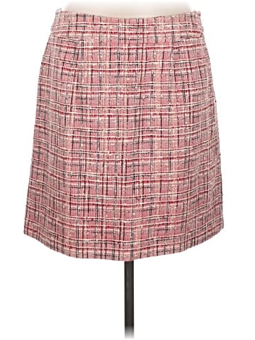 Kate Spade New York Casual Skirt (view 1)