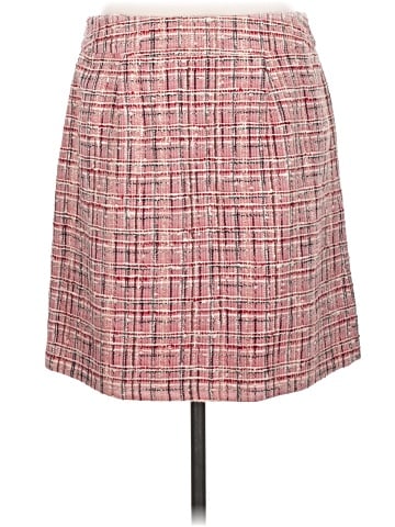 Kate Spade New York Casual Skirt (view 2)