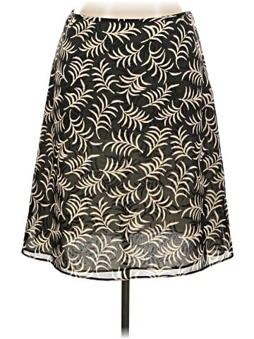 Geoffrey Beene Sport Casual Skirt (view 1)