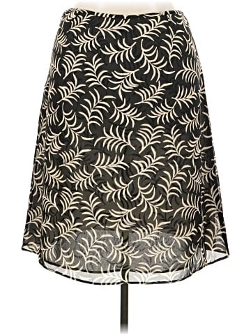 Geoffrey Beene Sport Casual Skirt (view 2)