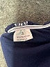 Unbranded Blue Short Sleeve Top Size S - photo 7