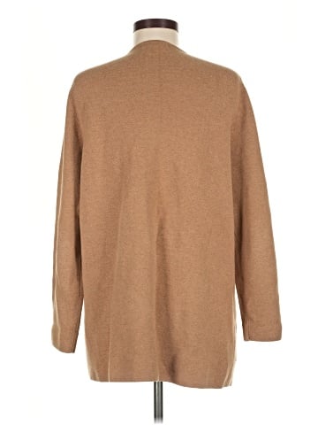 J.Crew Cardigan (view 2)