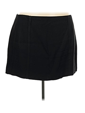 J.Crew Casual Skirt (view 1)