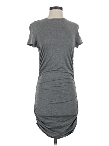 Theory Casual Dress (view 1)