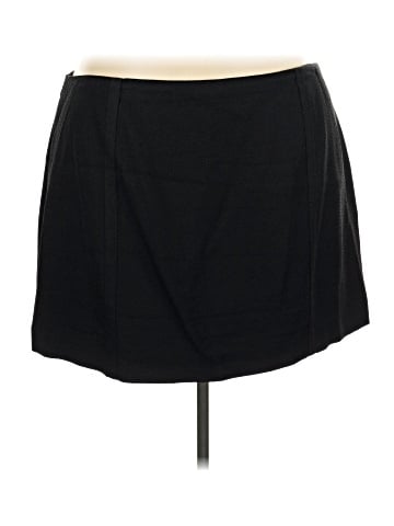J.Crew Casual Skirt (view 2)
