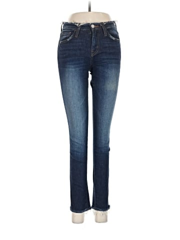 Flying Monkey Jeans (view 1)
