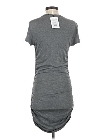 Theory Casual Dress (view 2)