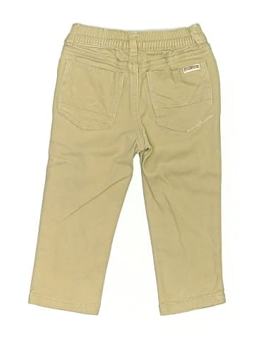 Hudson Jeans Khakis (view 2)