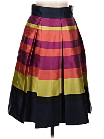 Moulinette Soeurs Formal Skirt (view 1)