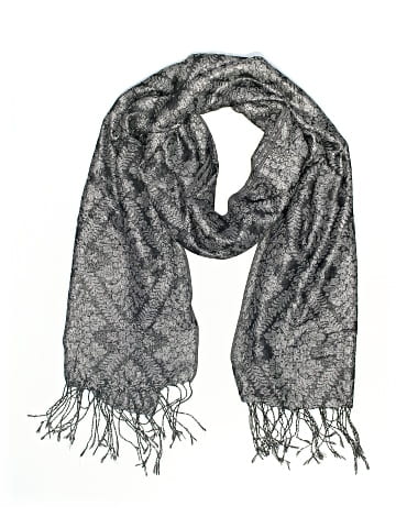 H&M Scarf (view 1)