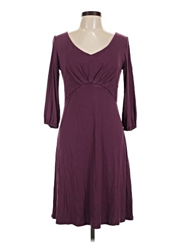 Pepperberry Cocktail Dress (view 1)