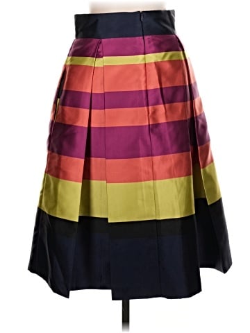 Moulinette Soeurs Formal Skirt (view 2)