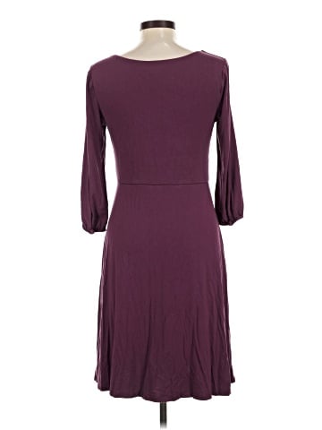 Pepperberry Cocktail Dress (view 2)