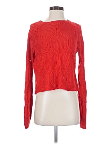 Only Pullover Sweater (view 1)