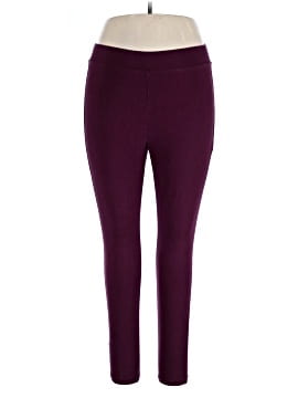 Torrid Casual Pants (view 1)