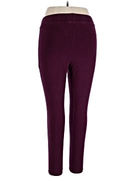 Torrid Casual Pants (view 2)