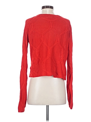 Only Pullover Sweater (view 2)