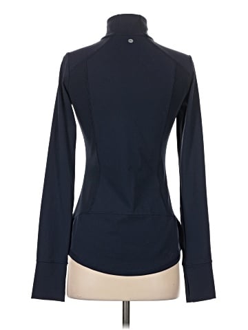 X by Gottex Track Jacket (view 2)