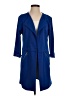 SOHO Apparel Ltd Blue Jacket Size S - photo 1