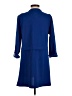 SOHO Apparel Ltd Blue Jacket Size S - photo 2