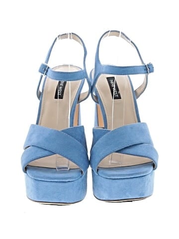 Nine West Sandals (view 2)