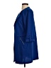 SOHO Apparel Ltd Blue Jacket Size S - photo 5