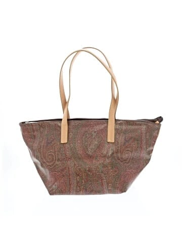 ETRO Tote (view 1)