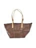 ETRO Brown Tote One size - photo 1