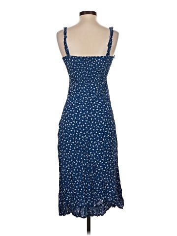 Faithfull the Brand Casual Dress (view 2)