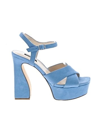 Nine West Sandals (view 1)