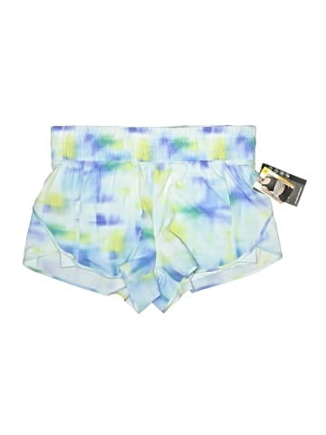 Walmart Shorts (view 1)