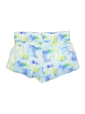 Walmart Shorts (view 2)