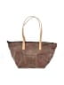 ETRO Brown Tote One size - photo 3