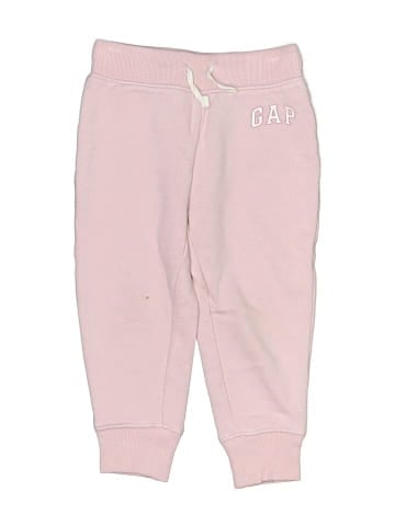 Baby Gap Casual Pants (view 1)