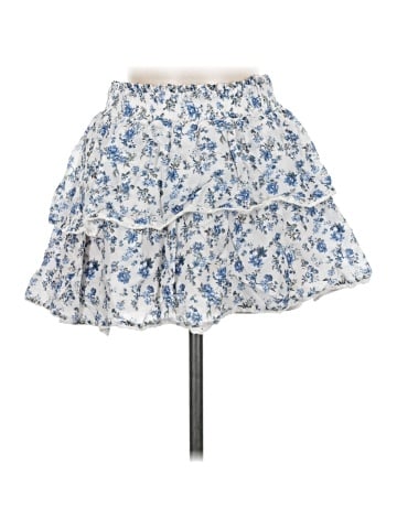 RSQ Casual Skirt (view 1)