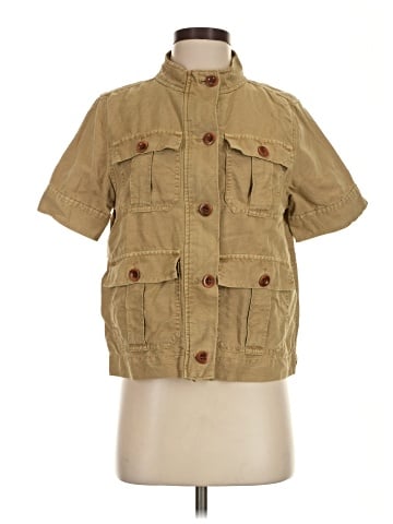 J.Crew Jacket (view 1)