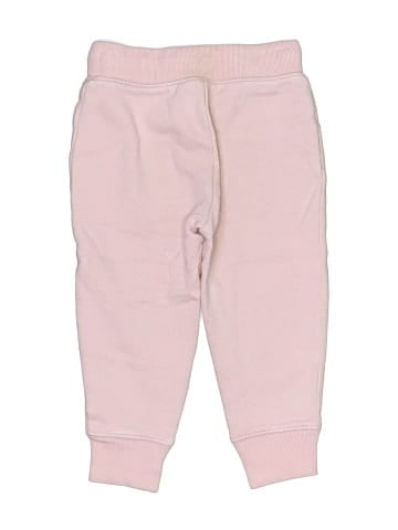 Baby Gap Casual Pants (view 2)