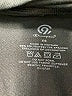 C9 By Champion Solid Black Active Pants Size XS - photo 7