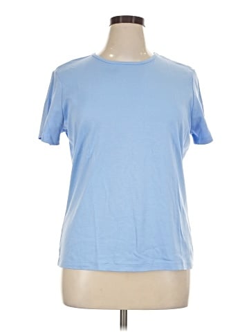 L.L.Bean Active T-Shirt (view 1)