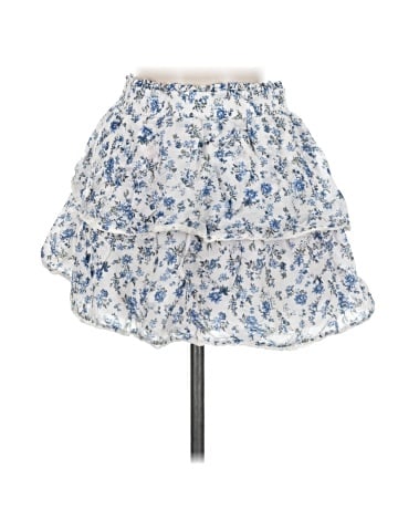 RSQ Casual Skirt (view 2)