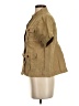 J.Crew Tan Jacket Size S - photo 5