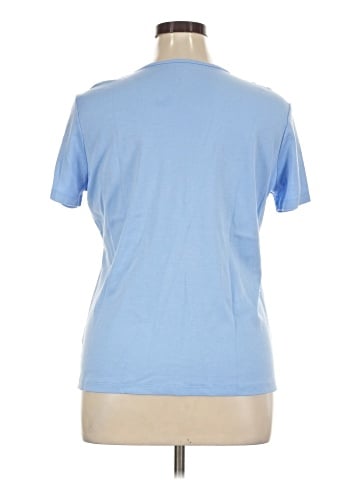 L.L.Bean Active T-Shirt (view 2)