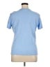 L.L.Bean Blue Active T-Shirt Size XL - photo 2