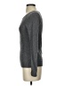 Ann Taylor LOFT Gray Pullover Sweater Size XS (petite) - photo 5