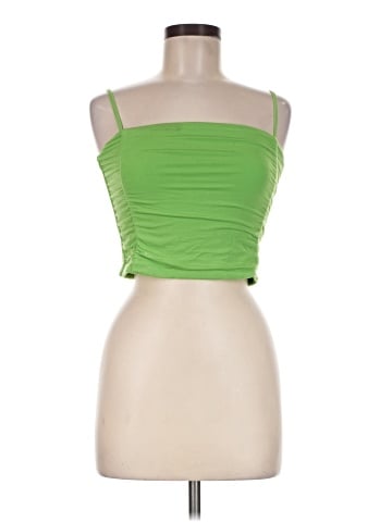 Wilfred Tank Top (view 1)