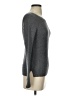 Ann Taylor LOFT Gray Pullover Sweater Size XS (petite) - photo 4